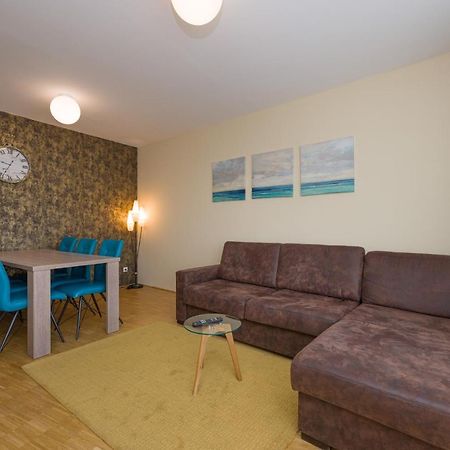 Vienna Stay Apartments Linzerstrasse Екстериор снимка