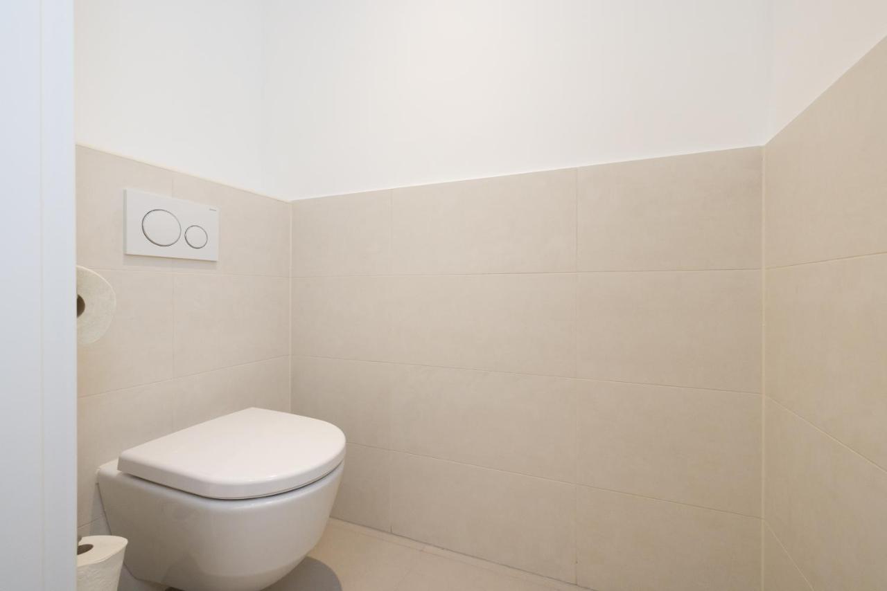Vienna Stay Apartments Linzerstrasse Екстериор снимка