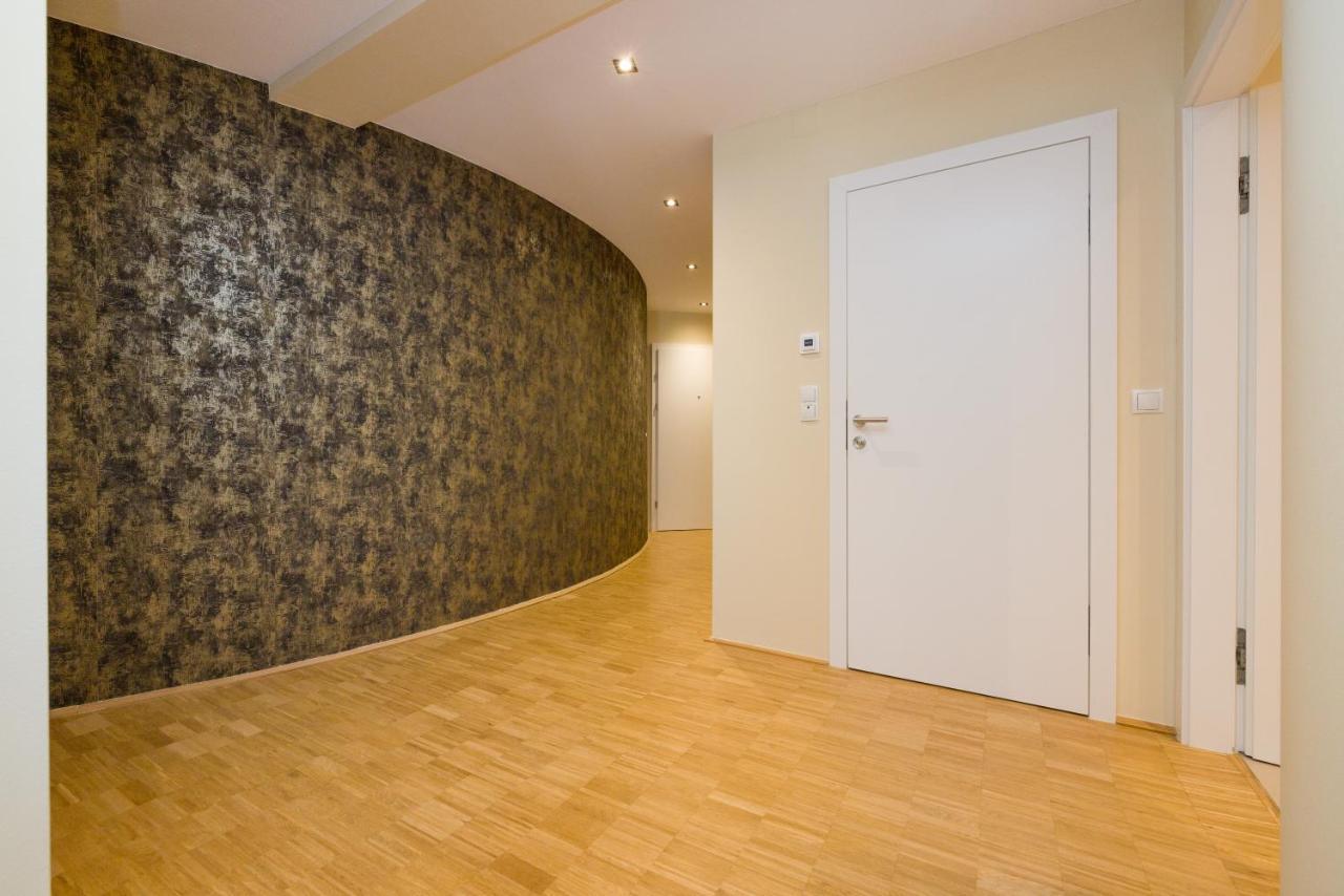 Vienna Stay Apartments Linzerstrasse Екстериор снимка