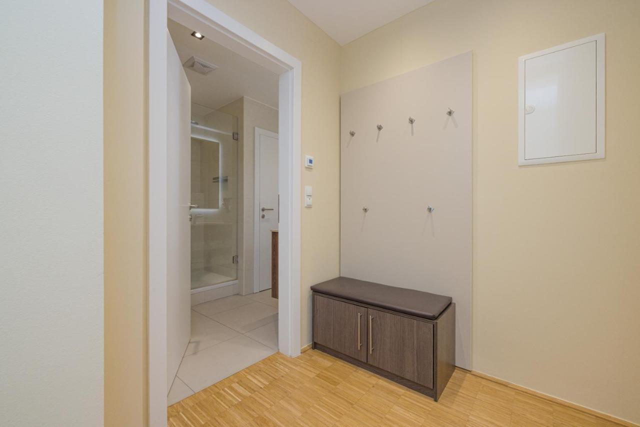 Vienna Stay Apartments Linzerstrasse Екстериор снимка