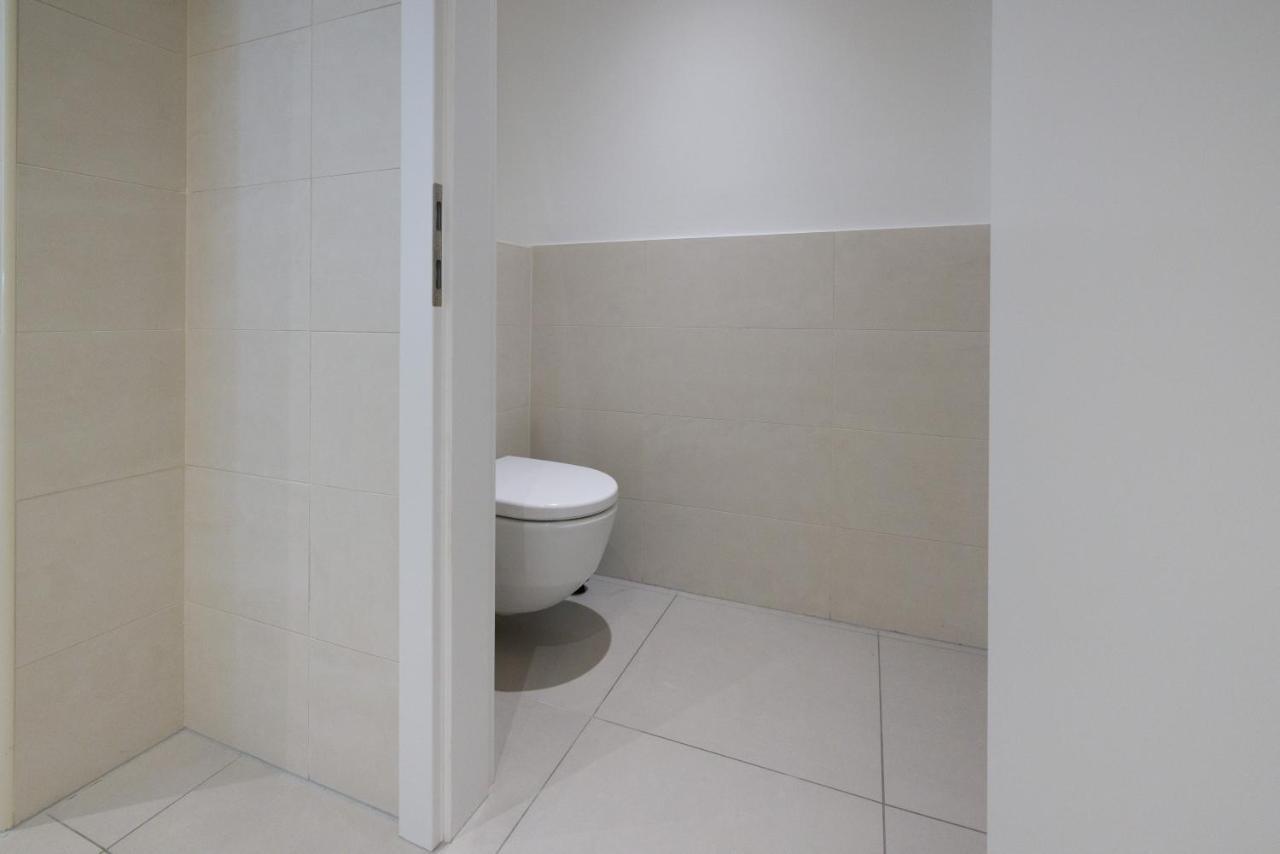 Vienna Stay Apartments Linzerstrasse Екстериор снимка