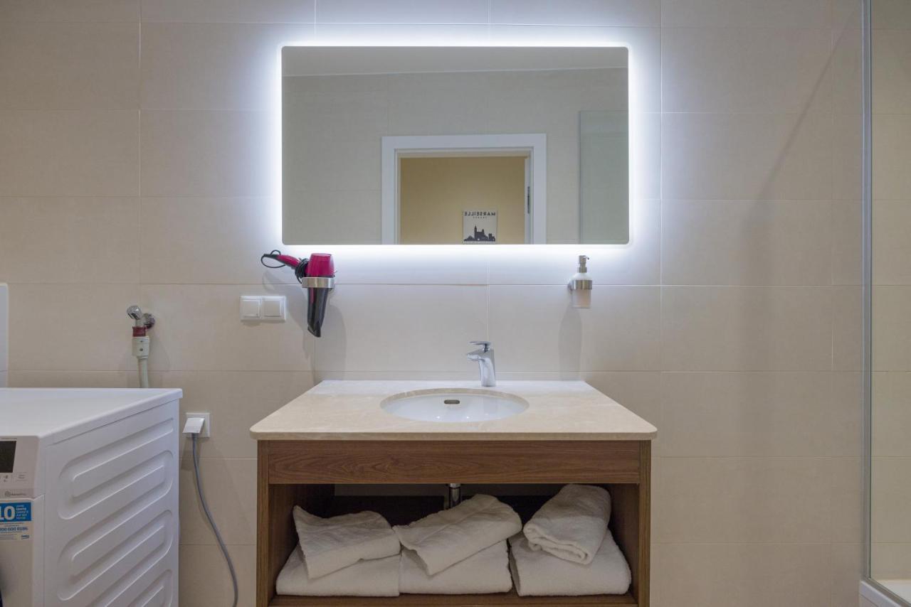 Vienna Stay Apartments Linzerstrasse Екстериор снимка