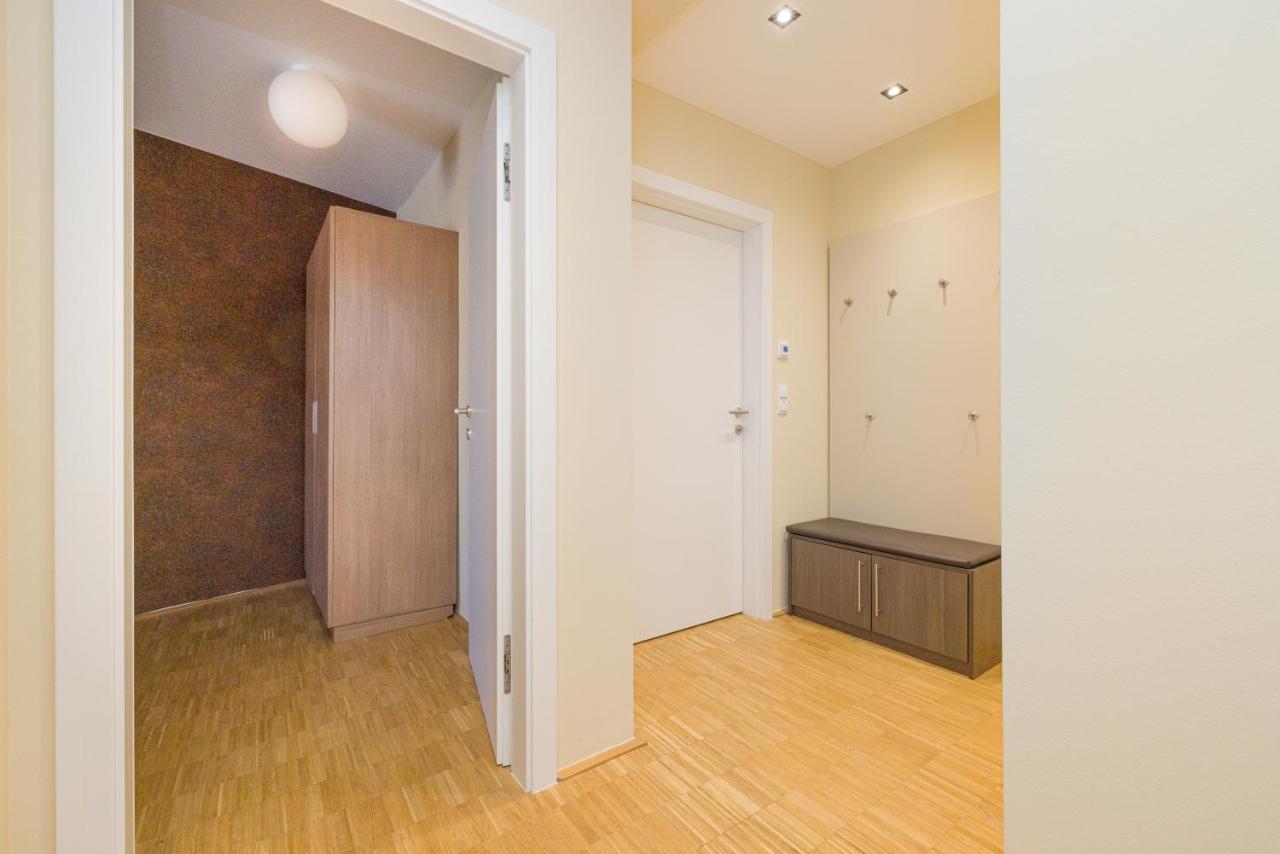 Vienna Stay Apartments Linzerstrasse Екстериор снимка